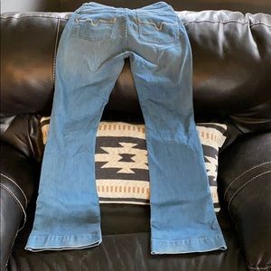 Kimes Ranch Lola Trouser